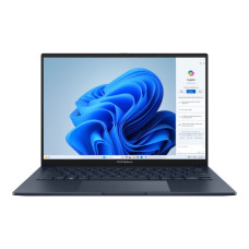 ASUS UX3405CA-ST1261 (90NB14W1-M01V80)