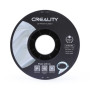 Пластик для 3D-принтера Creality PLA silky shine 1кг, 1.75мм, white (3301120004)