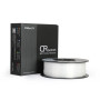 Пластик для 3D-принтера Creality PLA silky shine 1кг, 1.75мм, white (3301120004)
