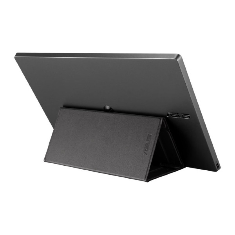 Монітор ASUS ZenScreen MB14AC (90LM0631-B01170)
