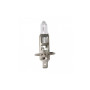 Автолампа SHAFER H312V55WPK22S (SL1003) Автолампа SHAFER H312V55WPK22S (SL1003)