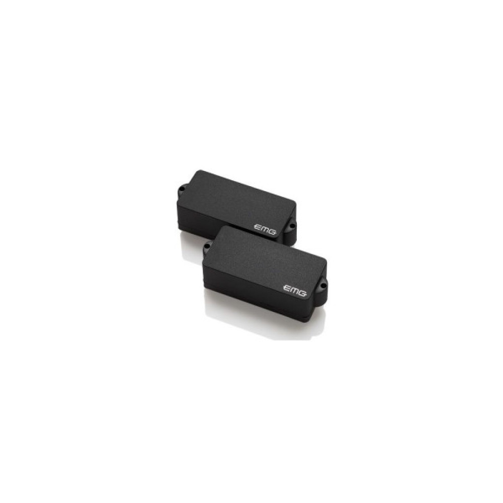 Звукознімач для гітари EMG P5 Black
