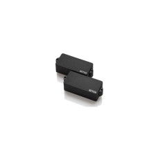 Звукознімач для гітари EMG P5 Black