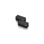 Звукознімач для гітари EMG P5 Black