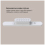 Настільна лампа ColorWay Magnetic Multi-Functional, 3W, battery 1800 mAh (CW-DL11MMB-W) Настільна лампа ColorWay Magnetic Multi-Functional, 3W, battery 1800 mAh (CW-DL11MMB-W)