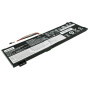 Акумулятор до ноутбука Lenovo IdeaPadV330-15 L17L2PB3, 3948mAh (30Wh), 4cell, 7.6V, Li-ion (A47634) Акумулятор до ноутбука Lenovo IdeaPadV330-15 L17L2PB3, 3948mAh (30Wh), 4cell, 7.6V, Li-ion (A47634)