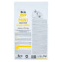 Сухий корм для собак Brit Care GF Mini Hair & Skin 2 кг (8595602520220) Сухий корм для собак Brit Care GF Mini Hair & Skin 2 кг (8595602520220)