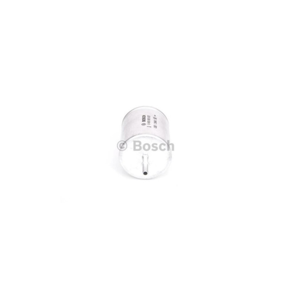 Фільтр паливний Bosch 0 450 905 927