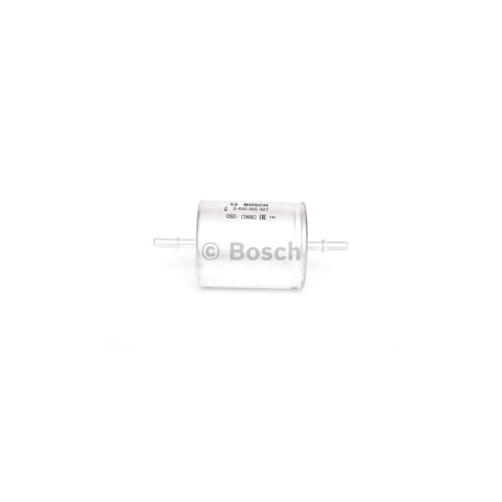 Фільтр паливний Bosch 0 450 905 927