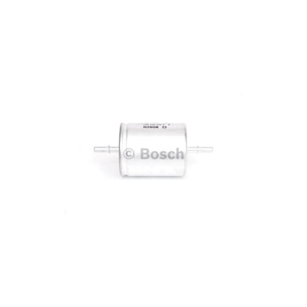 Фільтр паливний Bosch 0 450 905 927