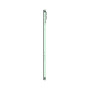 Планшет Tecno MEGAPAD 11 (T1101) 10.95" 8/128GB LTE / Vitality Green (4894947052200)