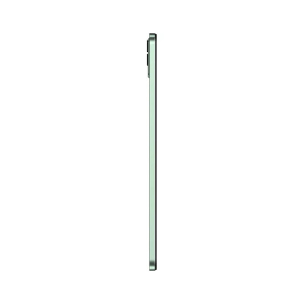 Планшет Tecno MEGAPAD 11 (T1101) 10.95" 8/128GB LTE / Vitality Green (4894947052200)