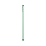 Планшет Tecno MEGAPAD 11 (T1101) 10.95" 8/128GB LTE / Vitality Green (4894947052200)
