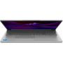 Ноутбук Lenovo IdeaPad Slim 5 16IRH10 (83HS008NRA) Ноутбук Lenovo IdeaPad Slim 5 16IRH10 (83HS008NRA)