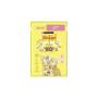 Вологий корм для кішок Purina Friskies Junior шматочки у підливці з куркою 85 г (7613036962292) Вологий корм для кішок Purina Friskies Junior шматочки у підливці з куркою 85 г (7613036962292)