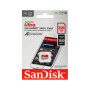 Карта пам'яті SanDisk 256GB microSD class 10 UHS-I Ultra (SDSQUAC-256G-GN6MN) Карта пам'яті SanDisk 256GB microSD class 10 UHS-I Ultra (SDSQUAC-256G-GN6MN)