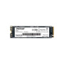 Накопичувач SSD M.2 2280 960GB Patriot (P310P960GM28) Накопичувач SSD M.2 2280 960GB Patriot (P310P960GM28)