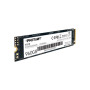 Накопичувач SSD M.2 2280 960GB Patriot (P310P960GM28) Накопичувач SSD M.2 2280 960GB Patriot (P310P960GM28)