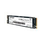 Накопичувач SSD M.2 2280 960GB Patriot (P310P960GM28) Накопичувач SSD M.2 2280 960GB Patriot (P310P960GM28)