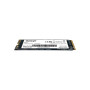 Накопичувач SSD M.2 2280 960GB Patriot (P310P960GM28) Накопичувач SSD M.2 2280 960GB Patriot (P310P960GM28)