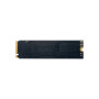 Накопичувач SSD M.2 2280 960GB Patriot (P310P960GM28) Накопичувач SSD M.2 2280 960GB Patriot (P310P960GM28)
