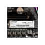 Накопичувач SSD M.2 2280 960GB Patriot (P310P960GM28) Накопичувач SSD M.2 2280 960GB Patriot (P310P960GM28)