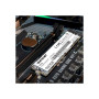 Накопичувач SSD M.2 2280 960GB Patriot (P310P960GM28) Накопичувач SSD M.2 2280 960GB Patriot (P310P960GM28)