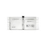 Акумулятор до ноутбука Microsoft Surface Pro 4 (Model 1724) G3HTA026H, 5087mAh (38.2Wh), 2cell, 7.5V, Li-ion (A47843) Акумулятор до ноутбука Microsoft Surface Pro 4 (Model 1724) G3HTA026H, 5087mAh (38.2Wh), 2cell, 7.5V, Li-ion (A47843)
