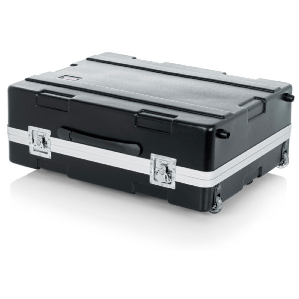 Кейс для звукового обладнання Gator 20" x 25" ATA Mixer Case (G-MIX 20X25)
