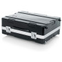 Кейс для звукового обладнання Gator 20" x 25" ATA Mixer Case (G-MIX 20X25)