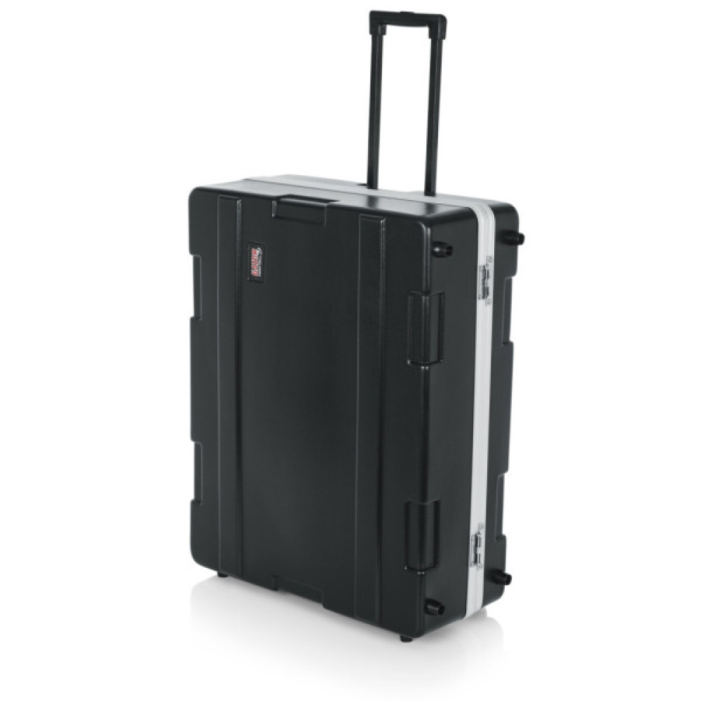 Кейс для звукового обладнання Gator 20" x 25" ATA Mixer Case (G-MIX 20X25)