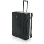 Кейс для звукового обладнання Gator 20" x 25" ATA Mixer Case (G-MIX 20X25)