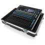 Кейс для звукового обладнання Gator 20" x 25" ATA Mixer Case (G-MIX 20X25)