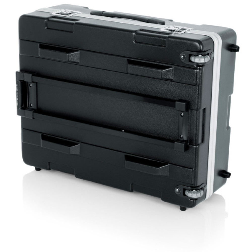 Кейс для звукового обладнання Gator 20" x 25" ATA Mixer Case (G-MIX 20X25)