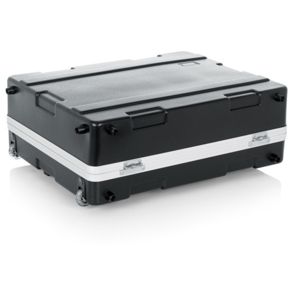 Кейс для звукового обладнання Gator 20" x 25" ATA Mixer Case (G-MIX 20X25)