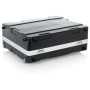 Кейс для звукового обладнання Gator 20" x 25" ATA Mixer Case (G-MIX 20X25)