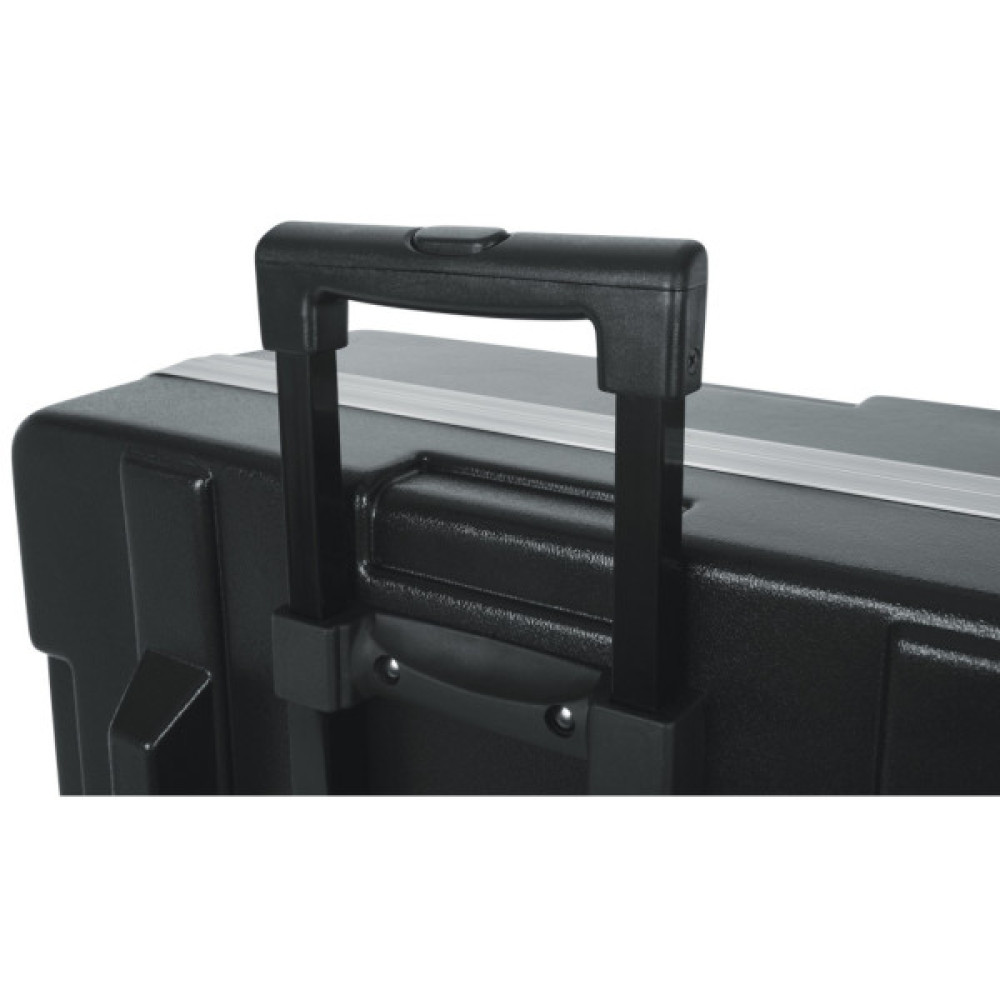 Кейс для звукового обладнання Gator 20" x 25" ATA Mixer Case (G-MIX 20X25)