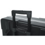 Кейс для звукового обладнання Gator 20" x 25" ATA Mixer Case (G-MIX 20X25)