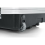 Кейс для звукового обладнання Gator 20" x 25" ATA Mixer Case (G-MIX 20X25)