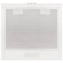 Витяжка кухонна Jantar ST I LED 60 WH Витяжка кухонна Jantar ST I LED 60 WH