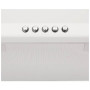 Витяжка кухонна Jantar ST I LED 60 WH Витяжка кухонна Jantar ST I LED 60 WH