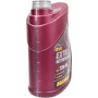 Трансмісійна олива Mannol EXTRA GETRIEBEOEL 4л 75W-90 (MN8103-4) Трансмісійна олива Mannol EXTRA GETRIEBEOEL 4л 75W-90 (MN8103-4)