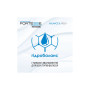 Маска для волосся Fortesse Professional Balance & Fresh 200 мл (4823115500199) Маска для волосся Fortesse Professional Balance & Fresh 200 мл (4823115500199)