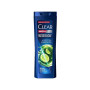 Шампунь Clear Men Refreshing Grease Control Проти лупи для чоловіків Контроль жирності шкіри голови 360 мл (8712561096676/8720181455940) Шампунь Clear Men Refreshing Grease Control Проти лупи для чоловіків Контроль жирності шкіри голови 360 мл (8712561096676/8720181455940)