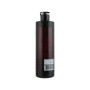 Гель для душу Ajoure Ruby Perfumed Shower Gel 500 мл (4820217131399)