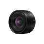 Об'єктив Panasonic Lumix S 18-40 mm F4.5-6.3 (S-R1840E) Об'єктив Panasonic Lumix S 18-40 mm F4.5-6.3 (S-R1840E)