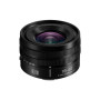 Об'єктив Panasonic Lumix S 18-40 mm F4.5-6.3 (S-R1840E) Об'єктив Panasonic Lumix S 18-40 mm F4.5-6.3 (S-R1840E)