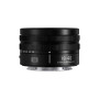 Об'єктив Panasonic Lumix S 18-40 mm F4.5-6.3 (S-R1840E) Об'єктив Panasonic Lumix S 18-40 mm F4.5-6.3 (S-R1840E)