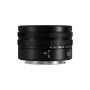 Об'єктив Panasonic Lumix S 18-40 mm F4.5-6.3 (S-R1840E) Об'єктив Panasonic Lumix S 18-40 mm F4.5-6.3 (S-R1840E)