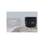 Об'єктив Panasonic Lumix S 18-40 mm F4.5-6.3 (S-R1840E) Об'єктив Panasonic Lumix S 18-40 mm F4.5-6.3 (S-R1840E)